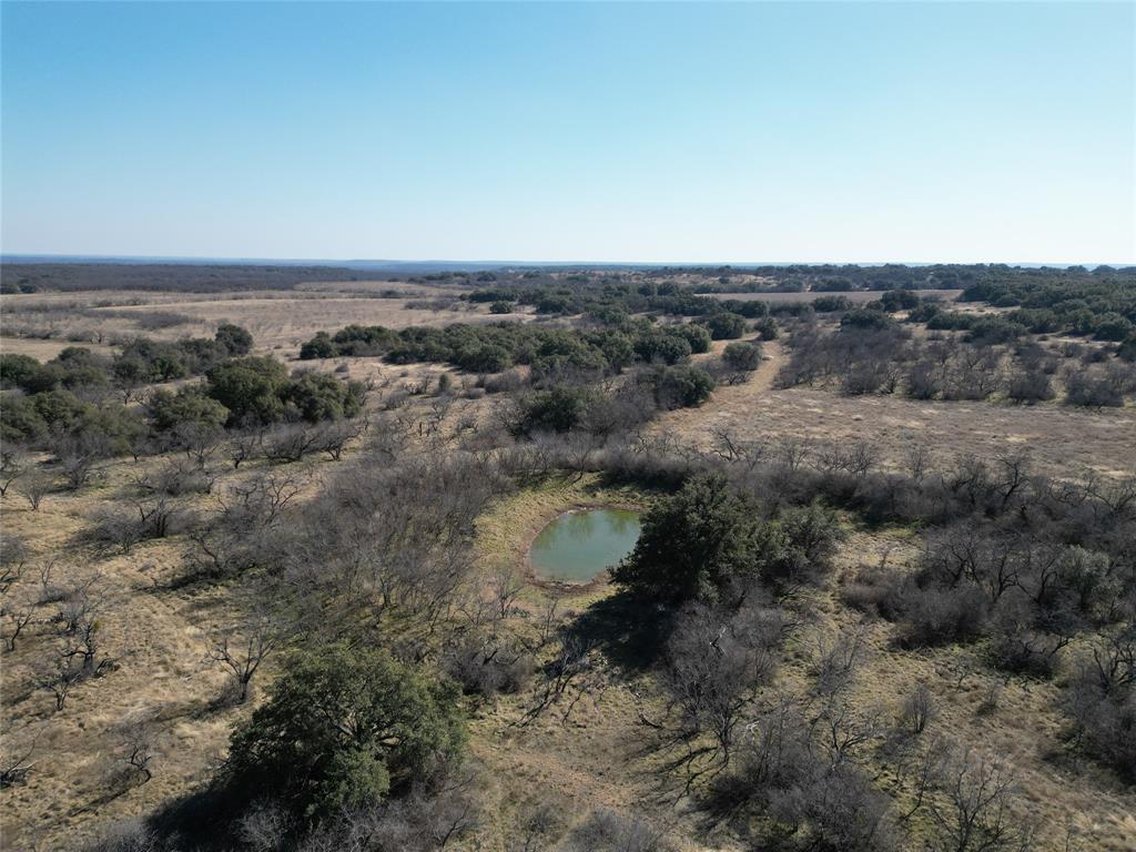 Tbd Cr 188 Cross Plains Property Photo 15
