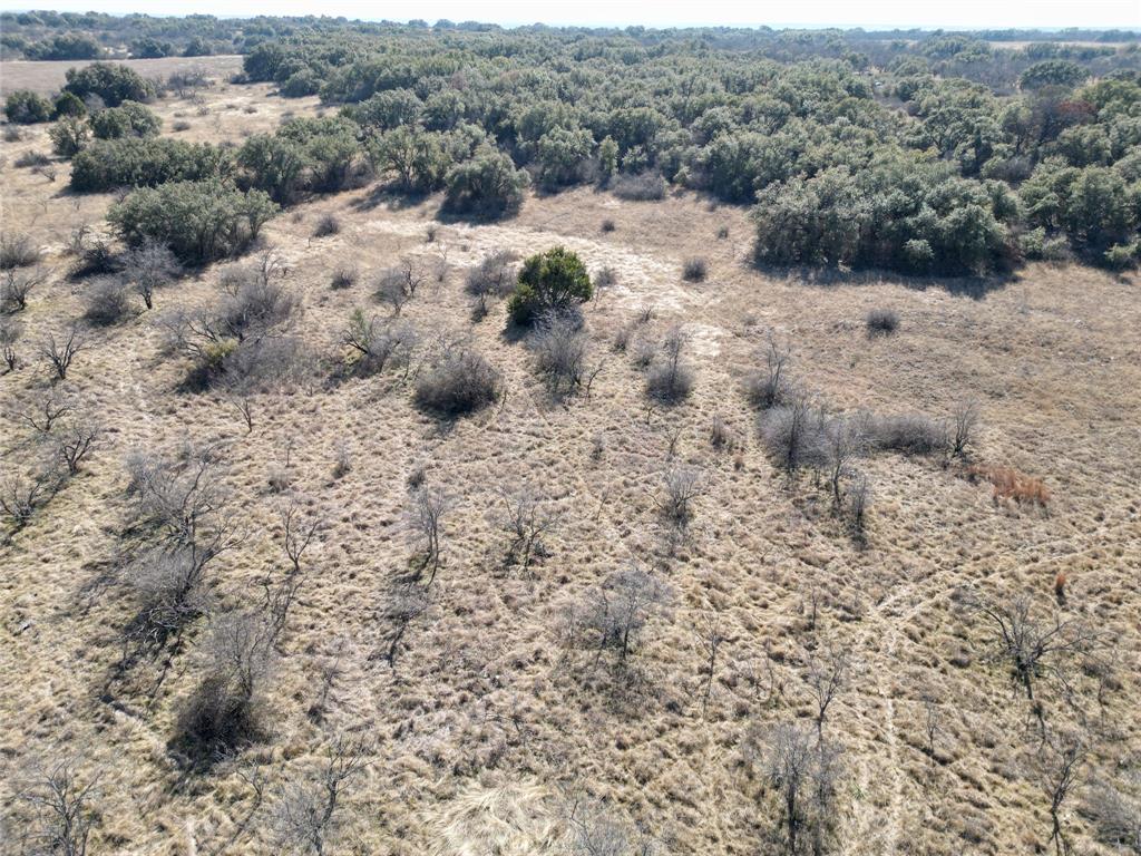 Tbd Cr 188 Cross Plains Property Photo 21