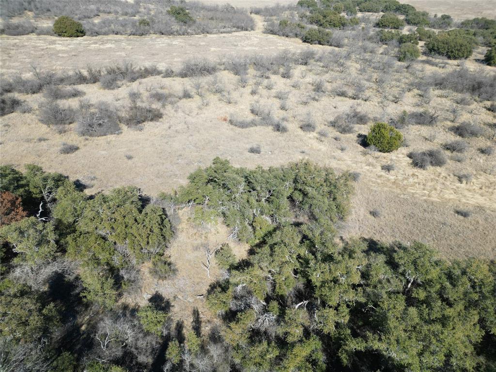 Tbd Cr 188 Cross Plains Property Photo 22