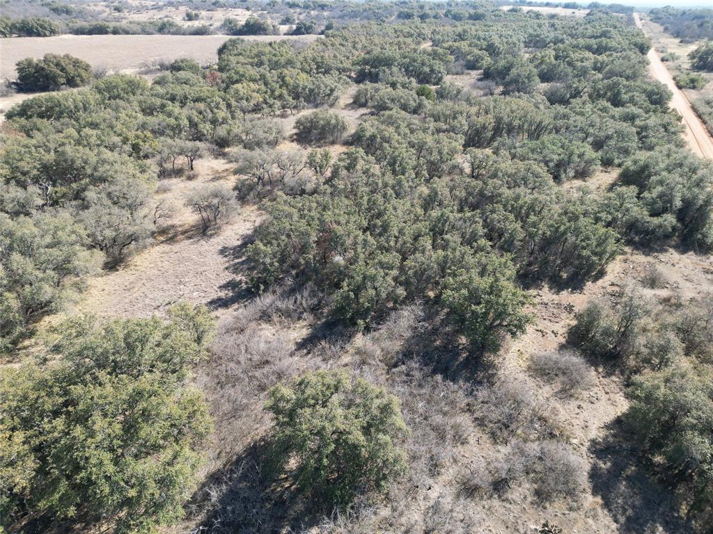 Tbd Cr 188 Cross Plains Property Photo 23