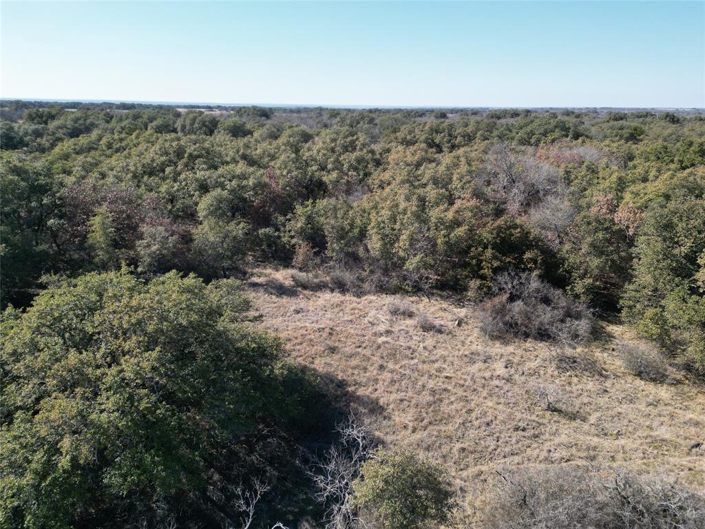 Tbd Cr 188 Cross Plains Property Photo 24