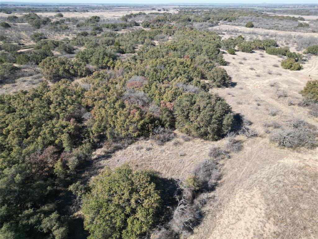 Tbd Cr 188 Cross Plains Property Photo 25