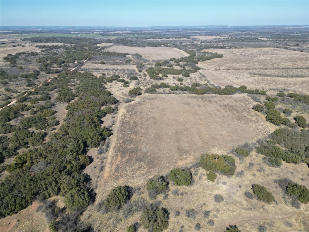 Tbd Cr 188 Cross Plains Property Photo 26