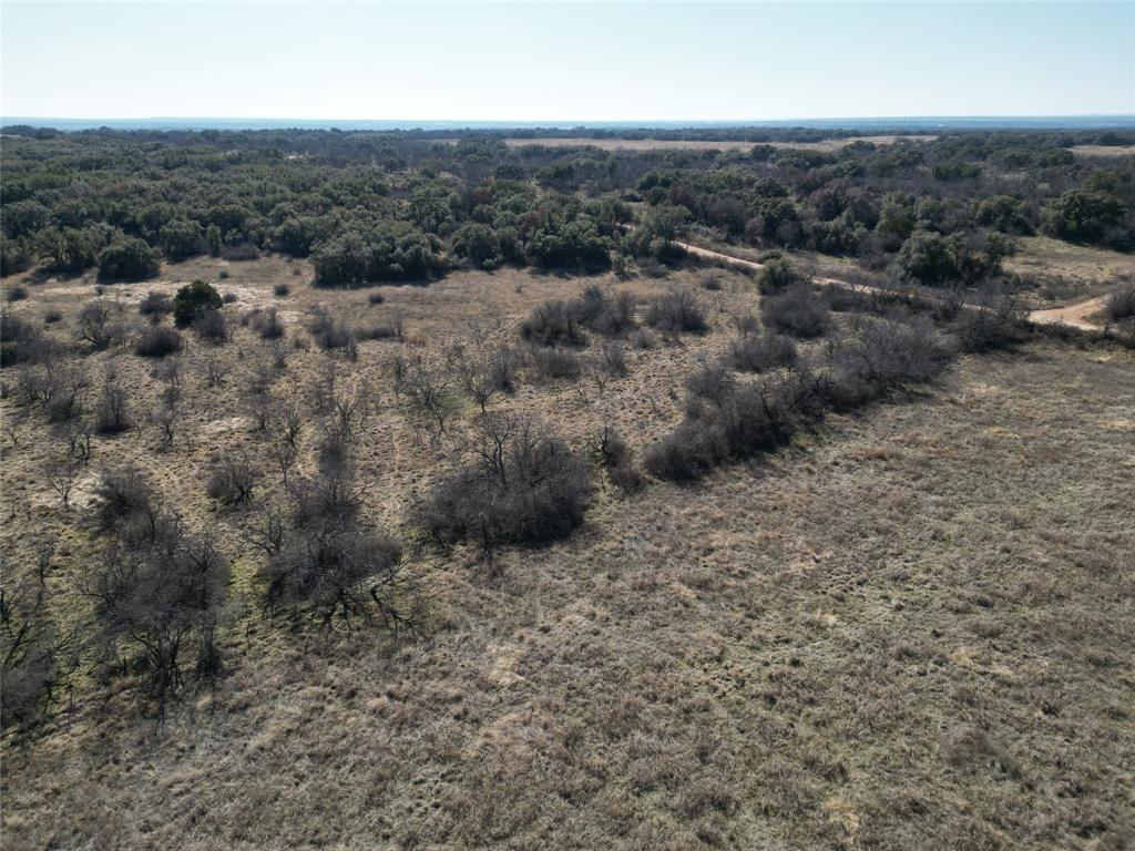 Tbd Cr 188 Cross Plains Property Photo 27