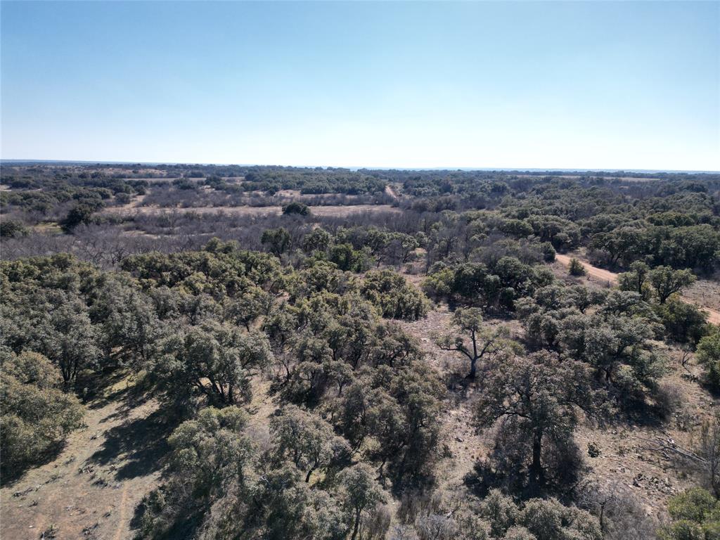 Tbd Cr 188 Cross Plains Property Photo 29