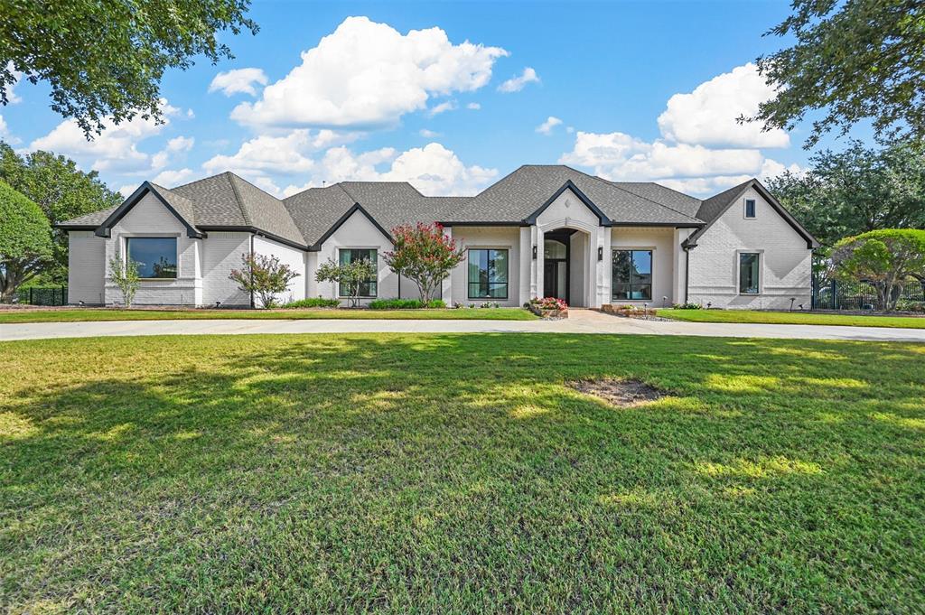 1420 Gentle Way Property Photo 1