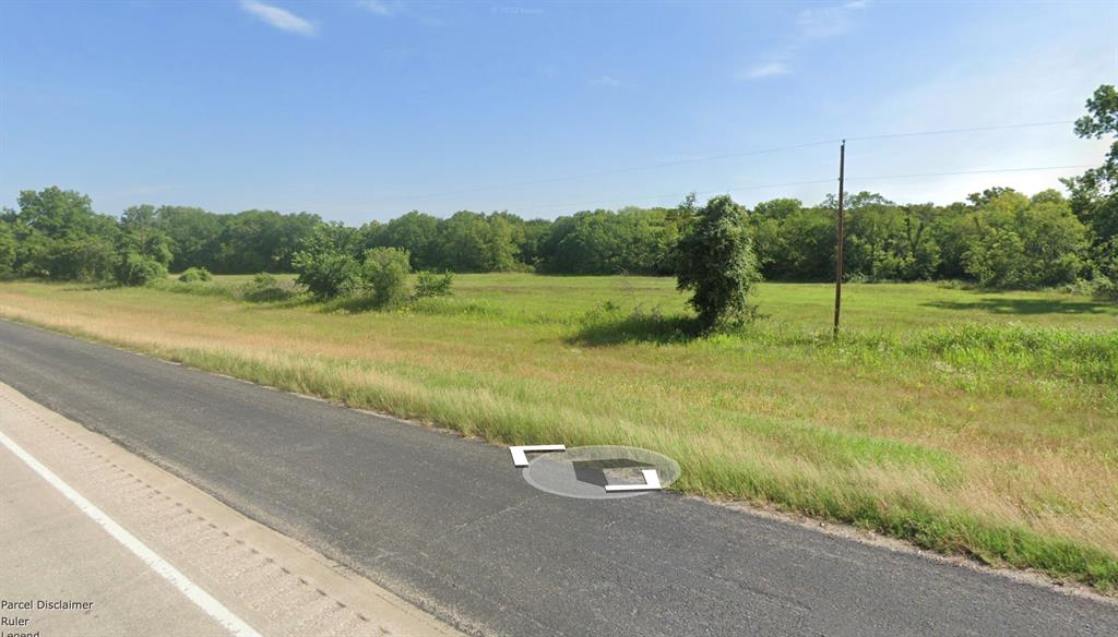 0000 N Us Hwy 287 Property Photo