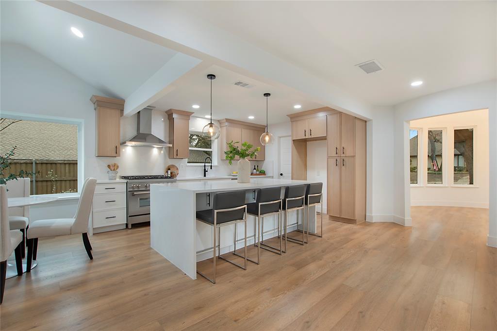 7154 Canongate Drive Property Photo