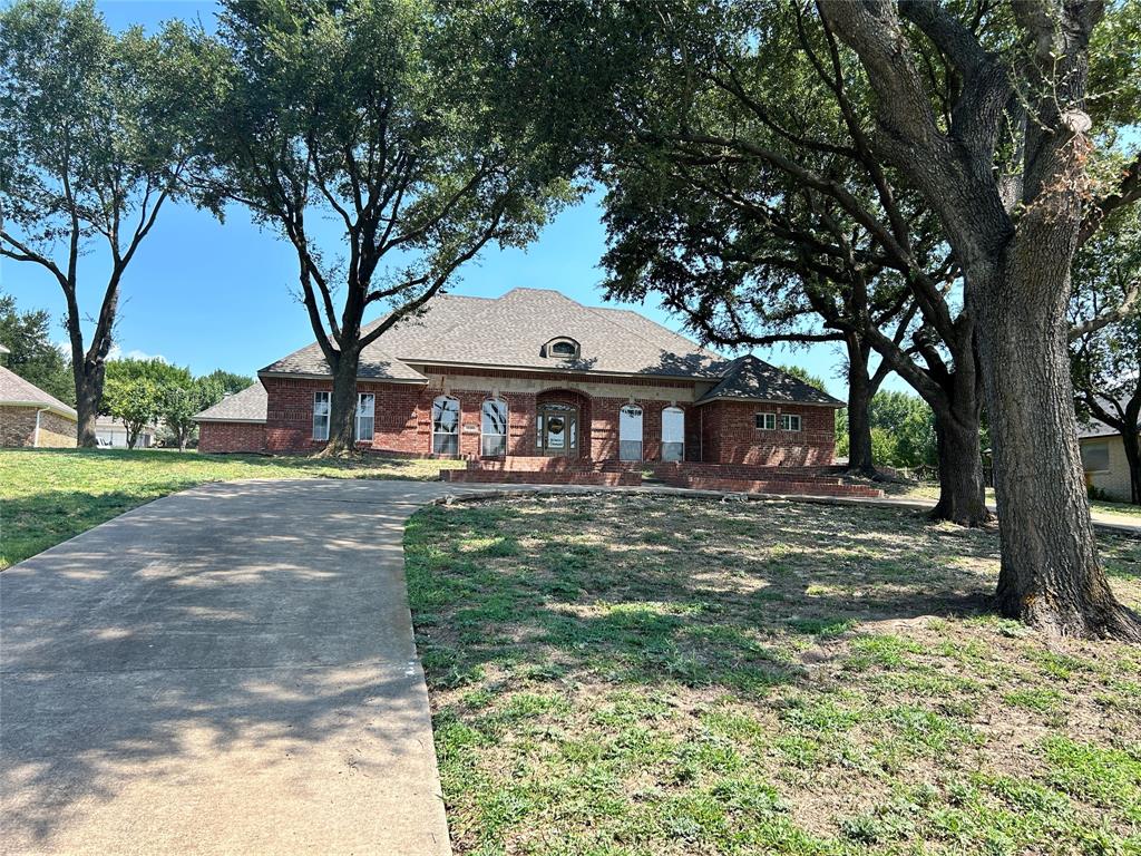 4510 Dexham Road Property Photo 1