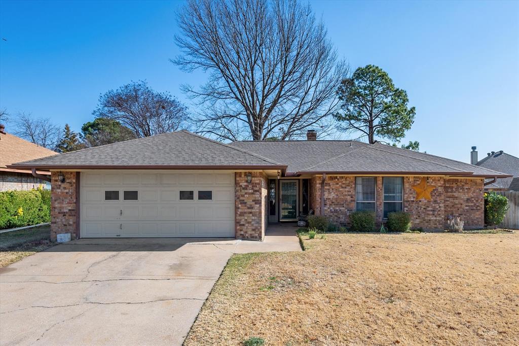 1304 Brookfield Lane Property Photo
