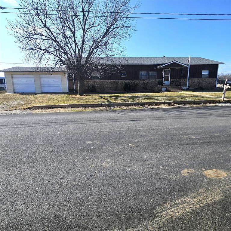 615 N Harvey Street Property Photo