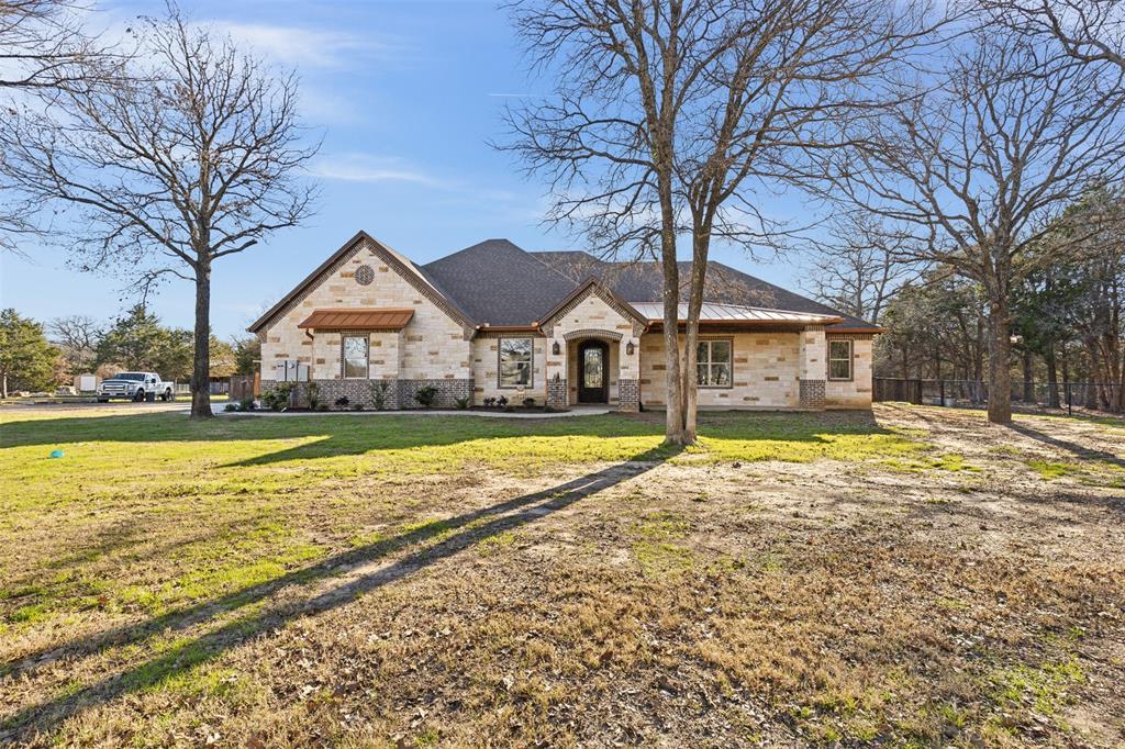 10500 County Road 106a Property Photo