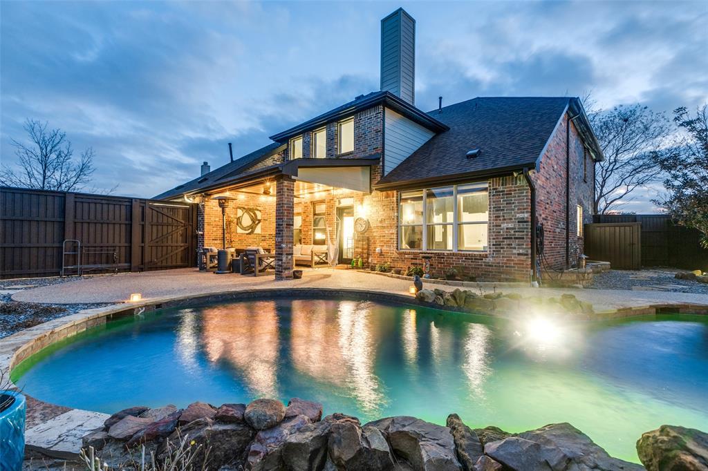 1524 Farm Property Photo