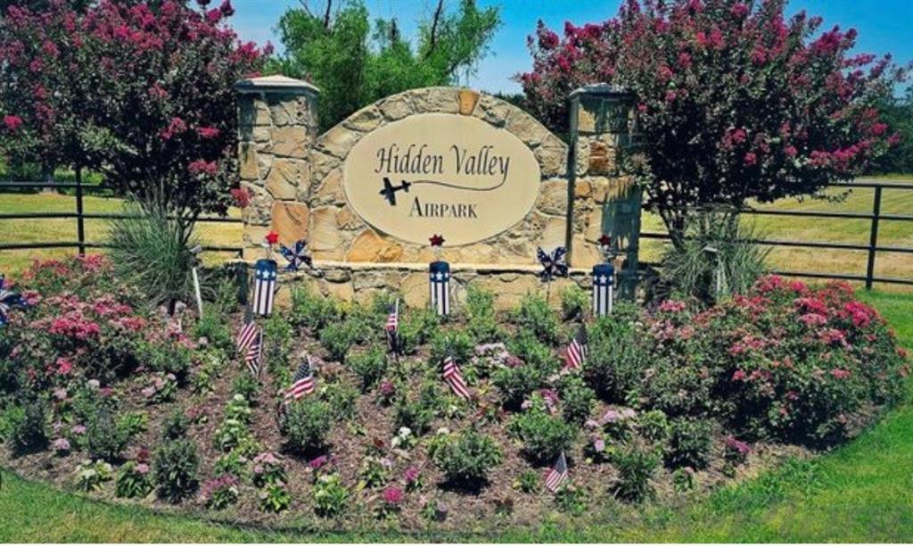 70 Hidden Valley Airpark Property Photo