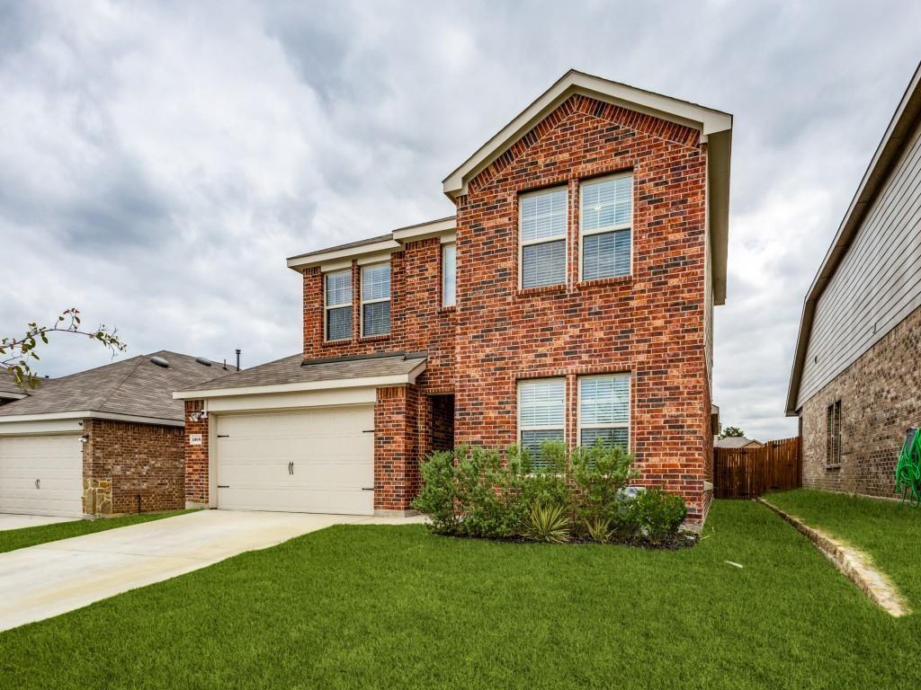 1308 Oak Orchard Lane Property Photo