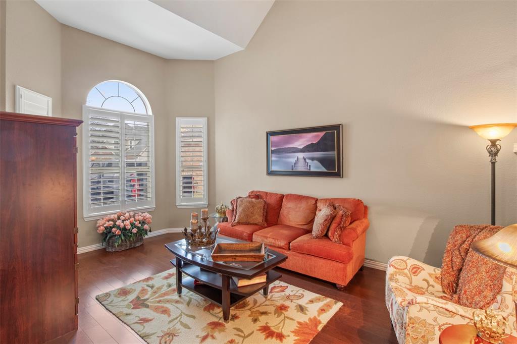 1213 Canyon Creek Drive Property Photo 13