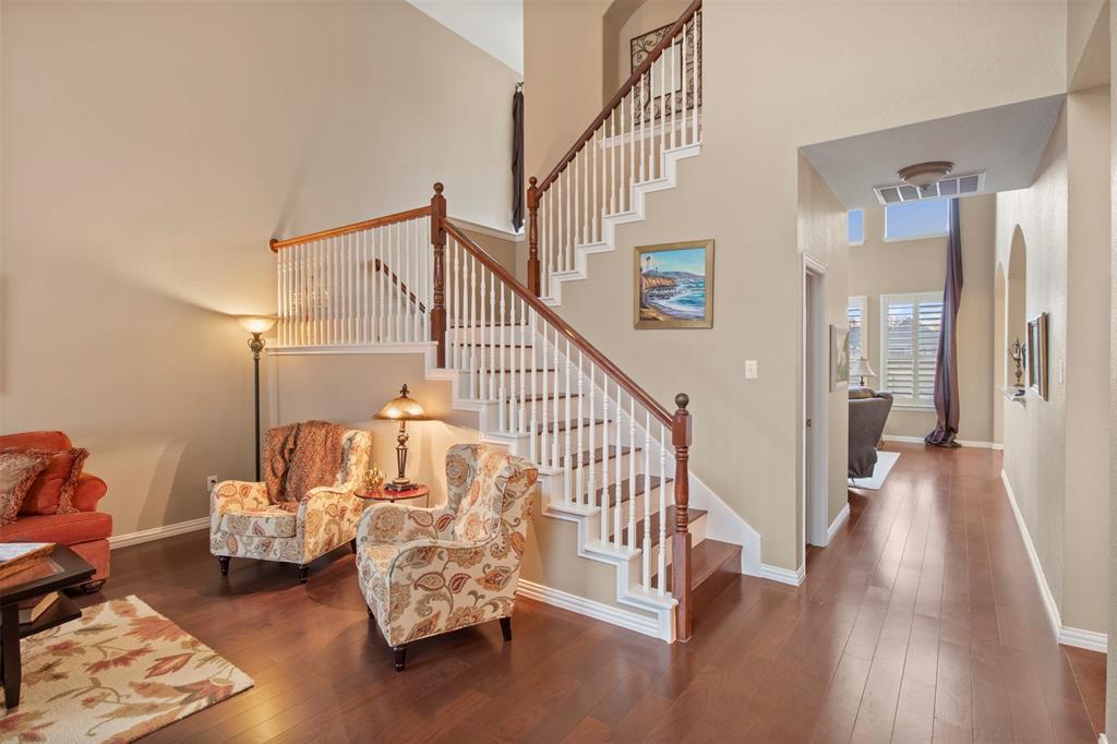 1213 Canyon Creek Drive Property Photo 14