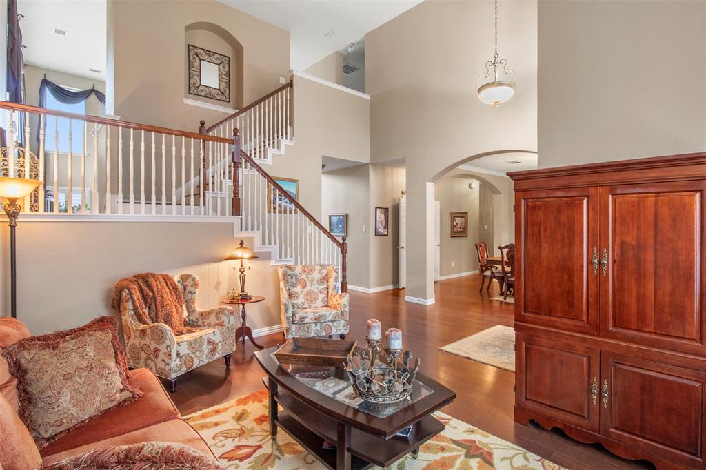 1213 Canyon Creek Drive Property Photo 15