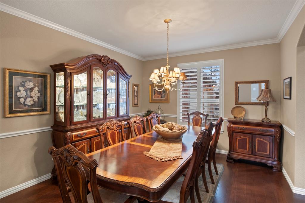1213 Canyon Creek Drive Property Photo 16