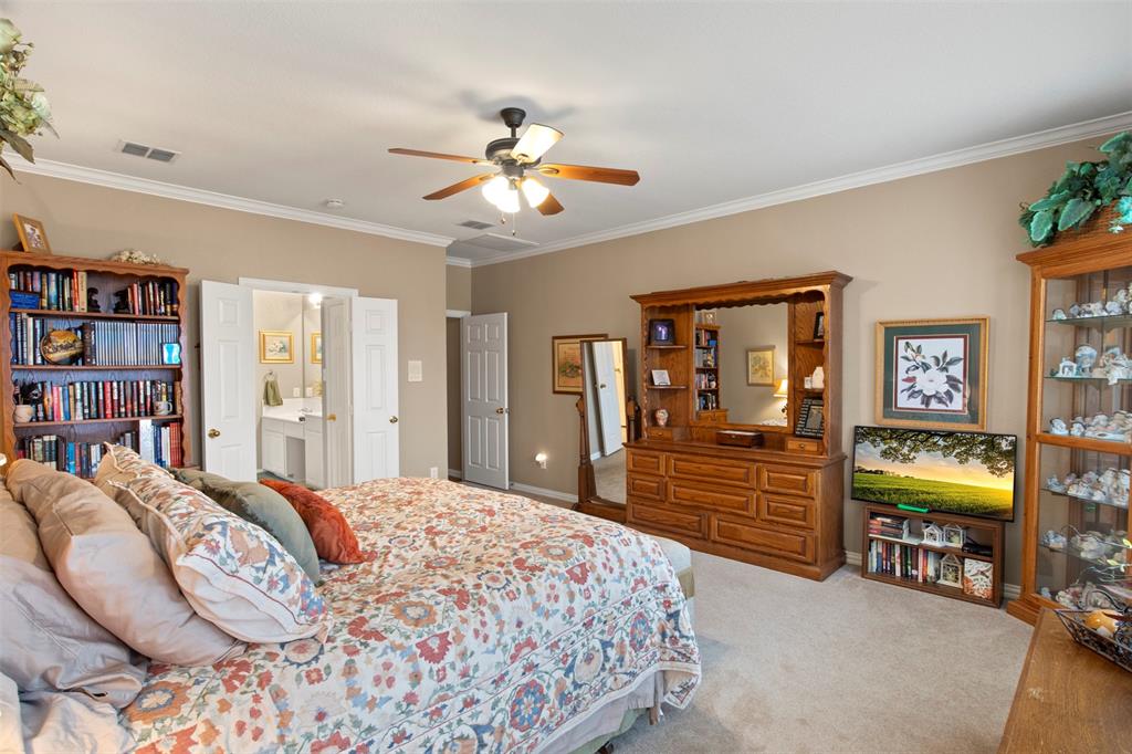 1213 Canyon Creek Drive Property Photo 19