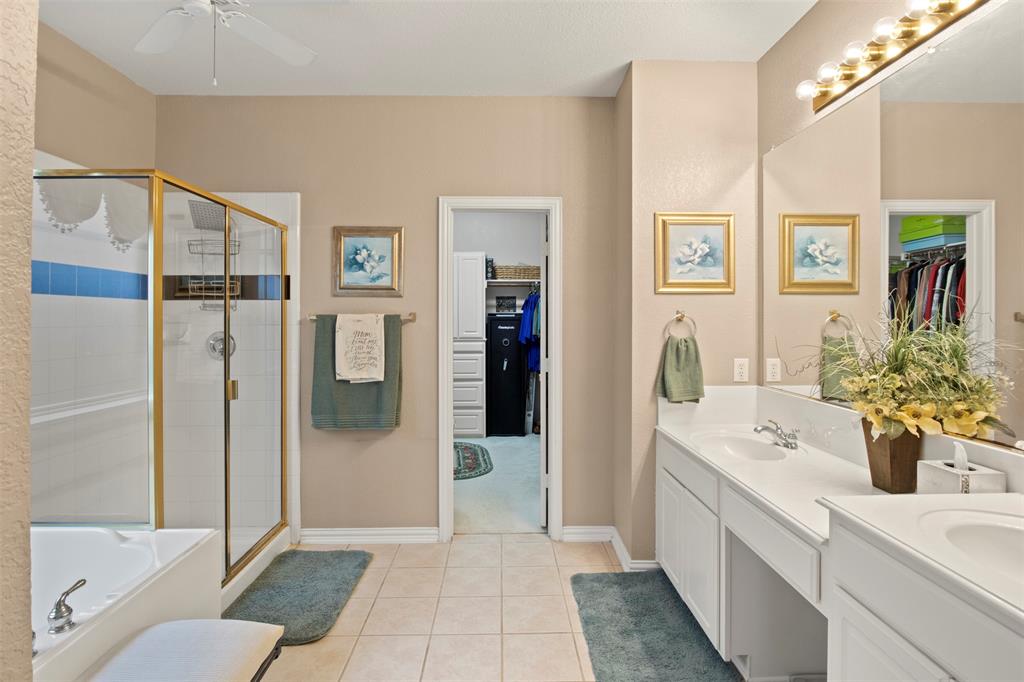 1213 Canyon Creek Drive Property Photo 20