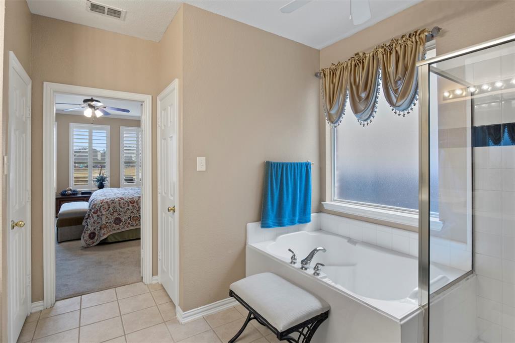 1213 Canyon Creek Drive Property Photo 22