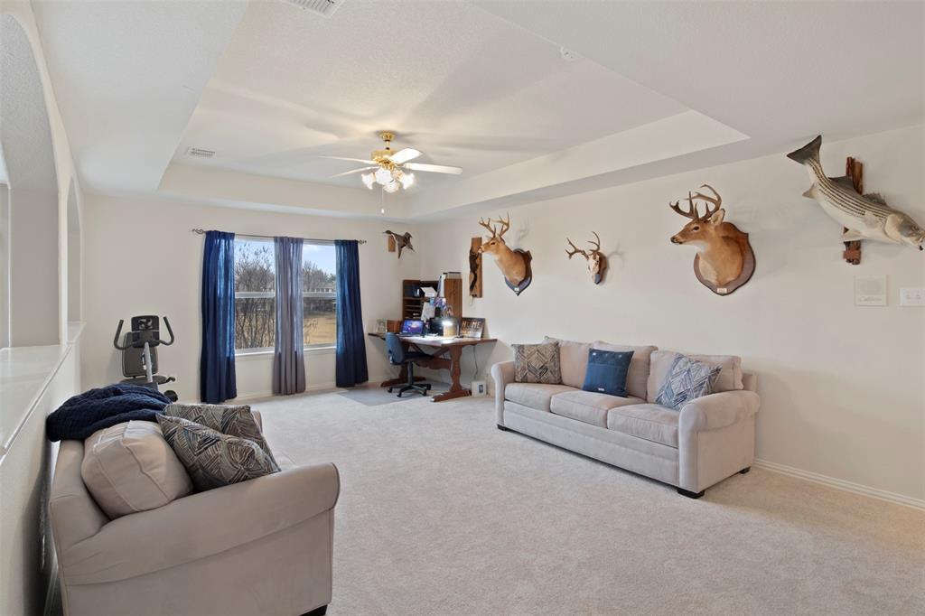 1213 Canyon Creek Drive Property Photo 27