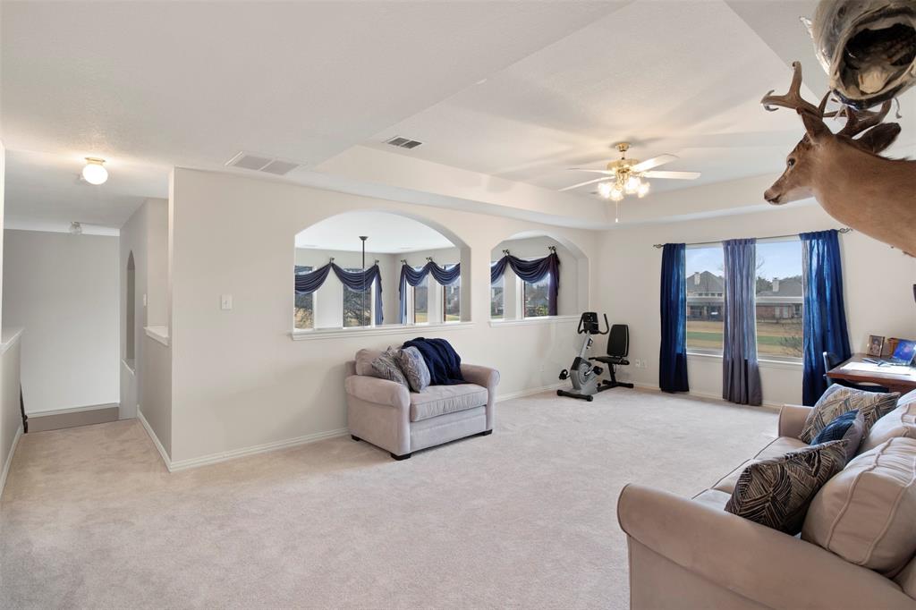 1213 Canyon Creek Drive Property Photo 28