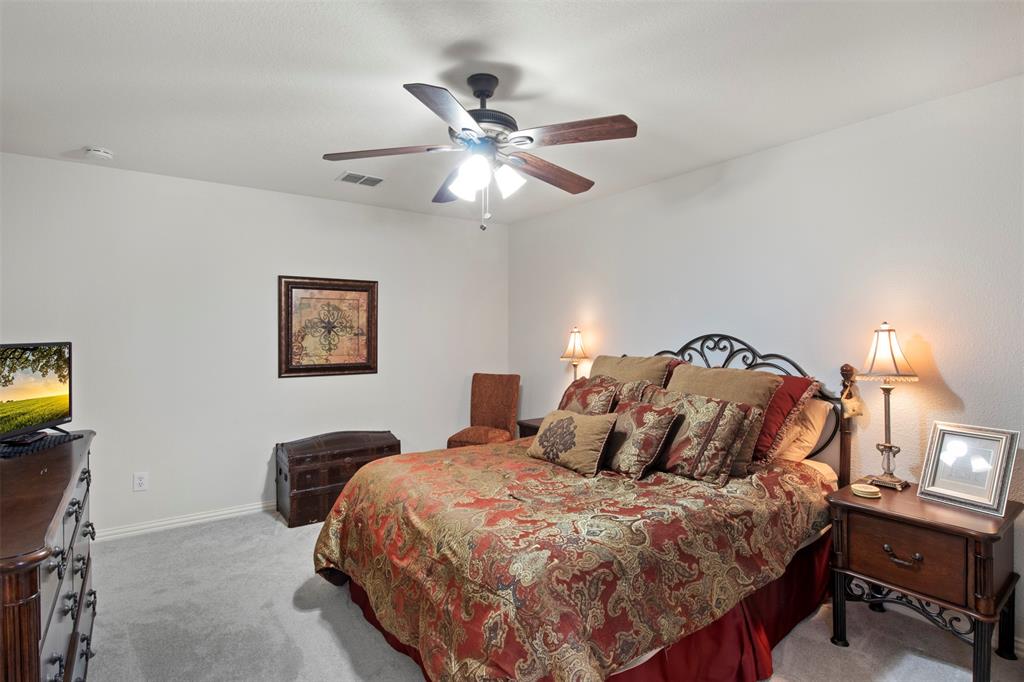 1213 Canyon Creek Drive Property Photo 29