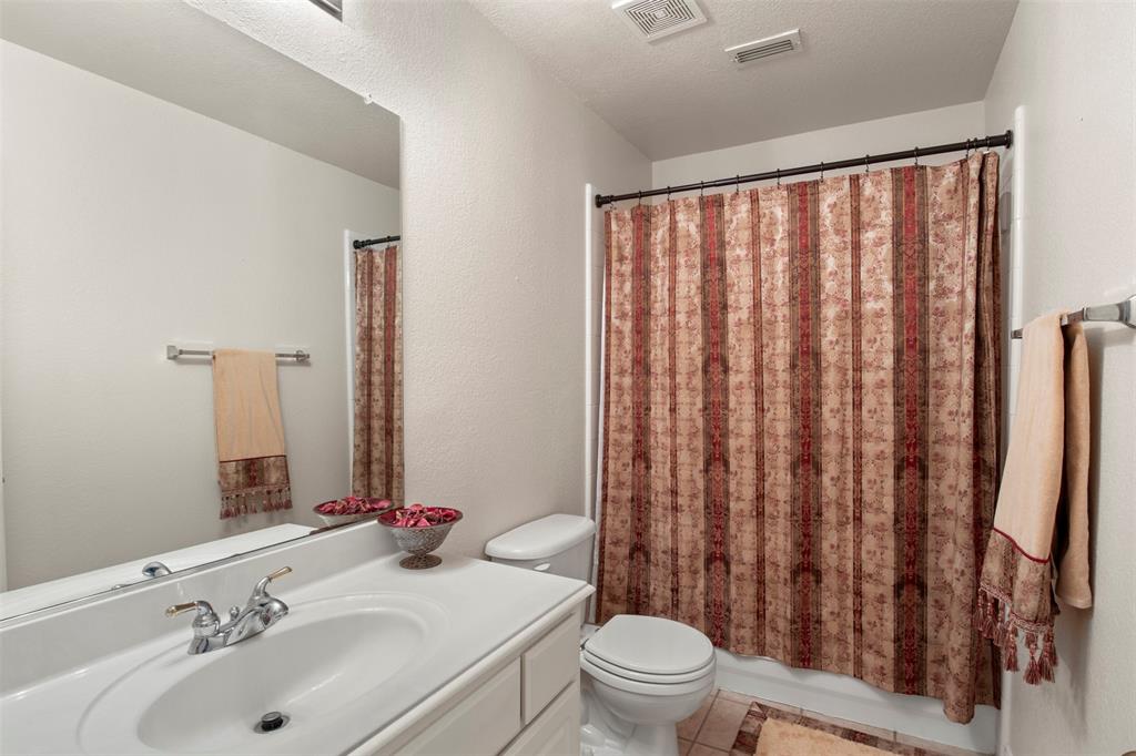 1213 Canyon Creek Drive Property Photo 30