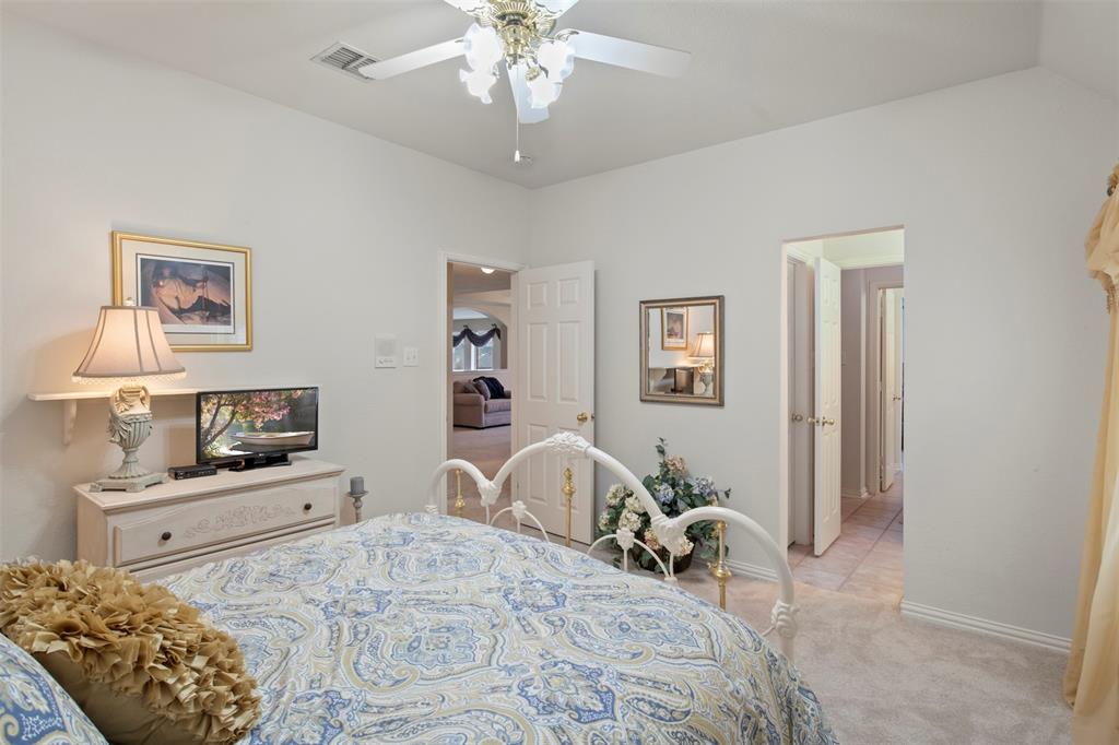 1213 Canyon Creek Drive Property Photo 31