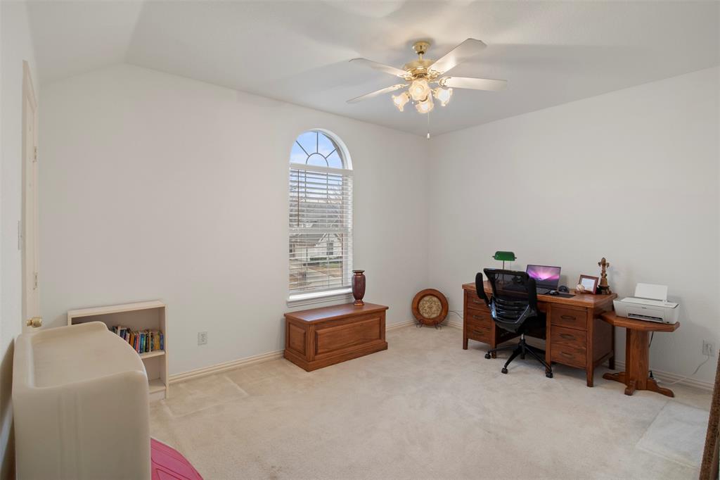 1213 Canyon Creek Drive Property Photo 32