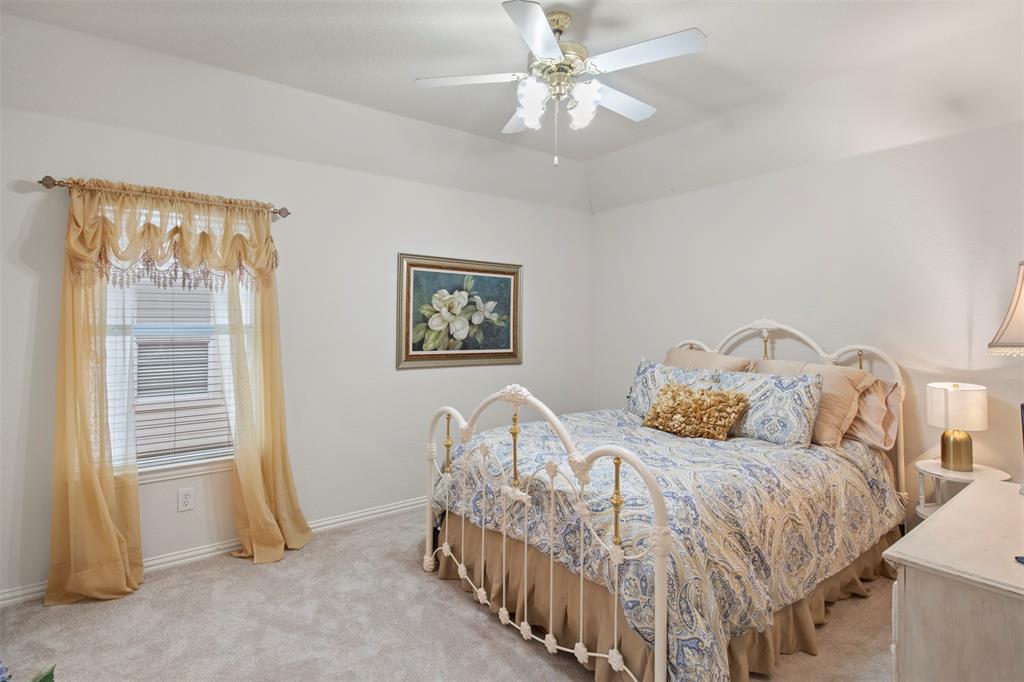 1213 Canyon Creek Drive Property Photo 33