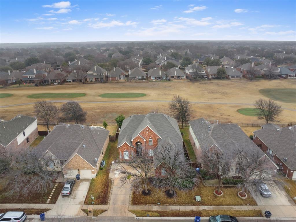 1213 Canyon Creek Drive Property Photo 34