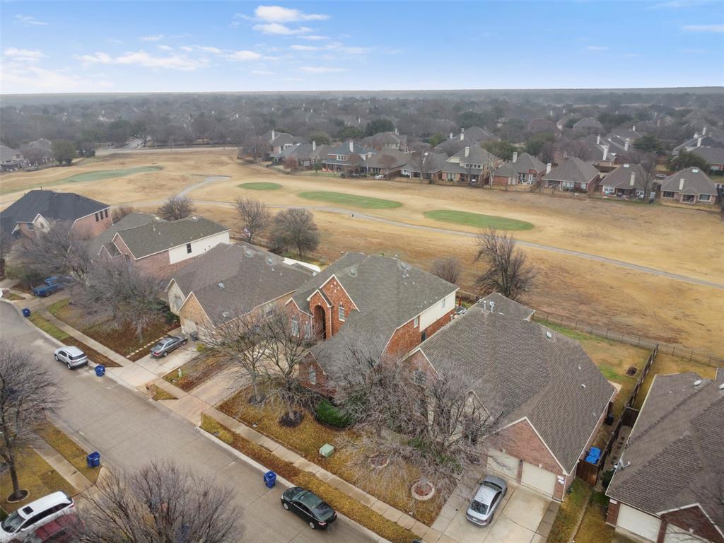 1213 Canyon Creek Drive Property Photo 35