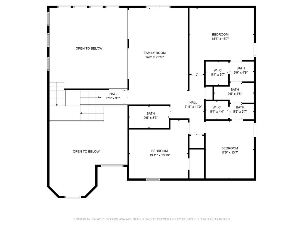 1213 Canyon Creek Drive Property Photo 40