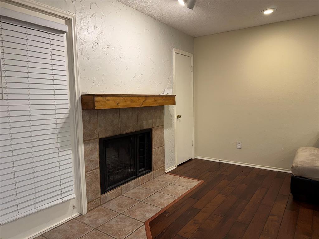 2301 Basil Drive Property Photo