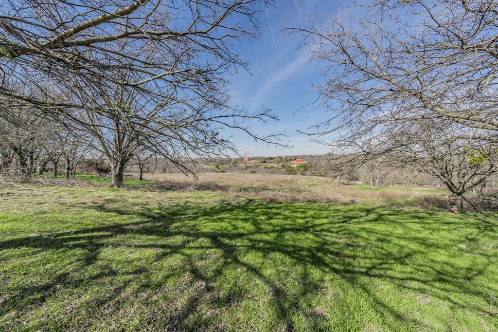 190 Rancho Drive Property Photo