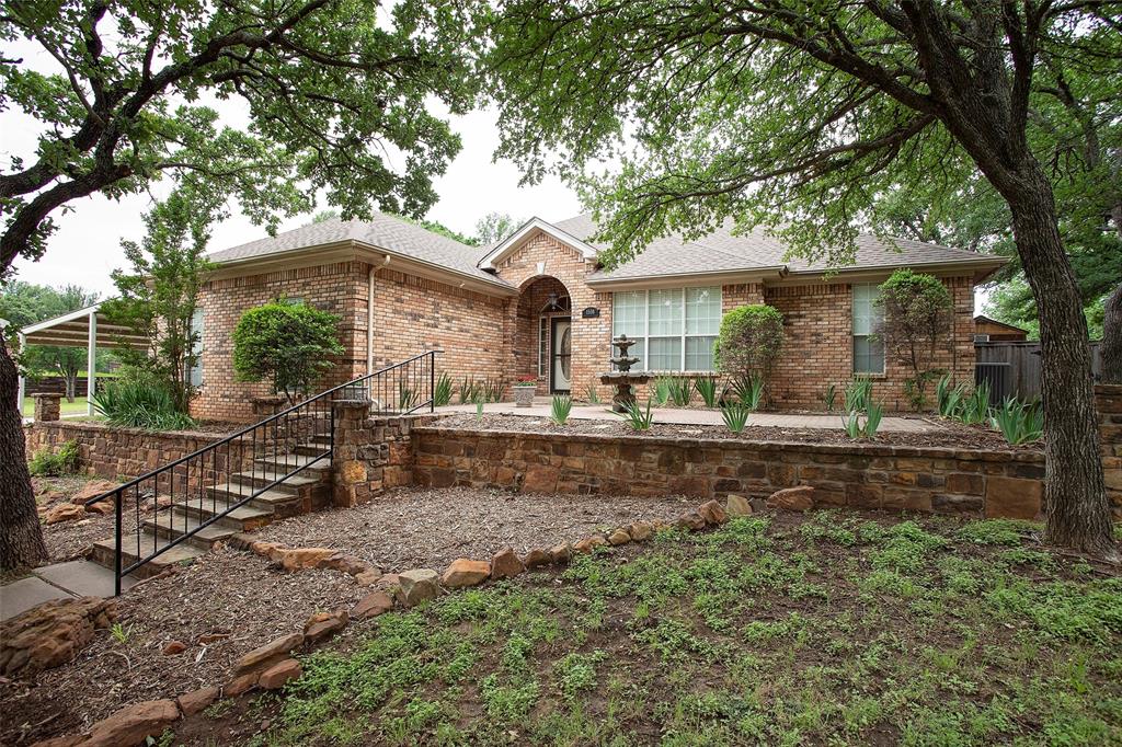 1508 S Rodgers Drive Property Photo