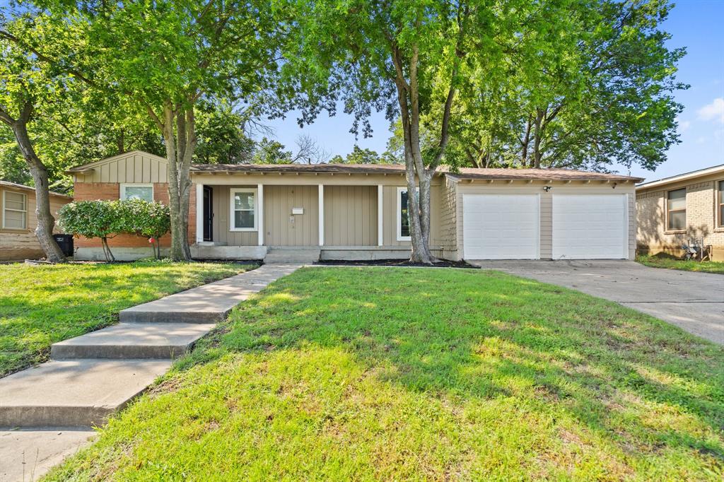 4217 Winfield Avenue Property Photo 1