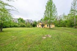 12770 E Us 175 Property Photo