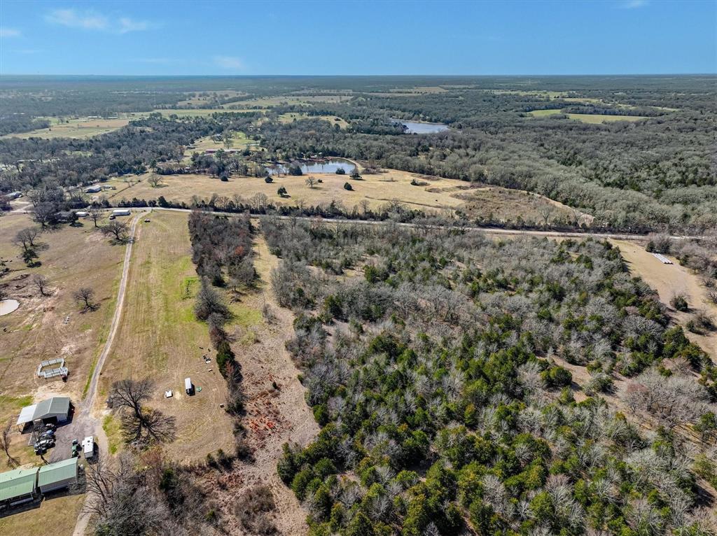 000 Vz County Road 3710 Property Photo