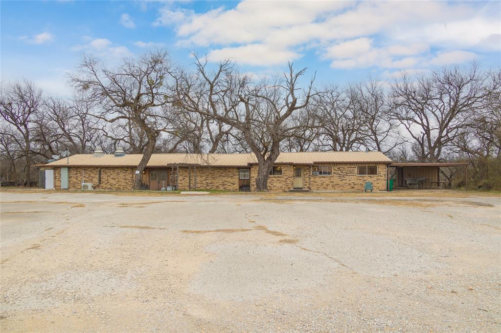 1302 Us-283 Property Photo 1
