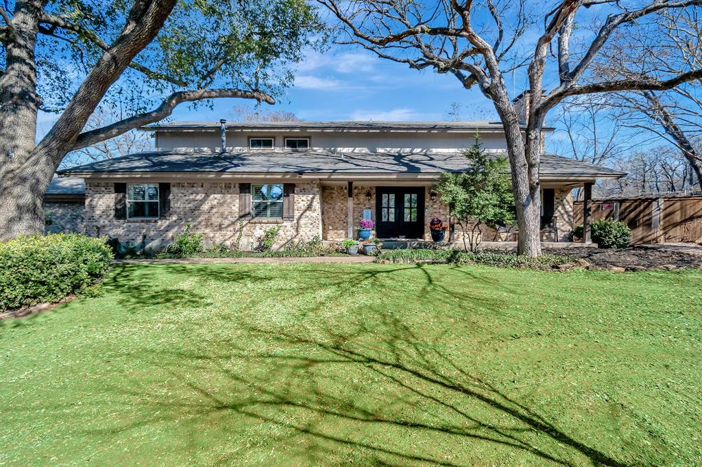 104 Wildwood Court Property Photo 1