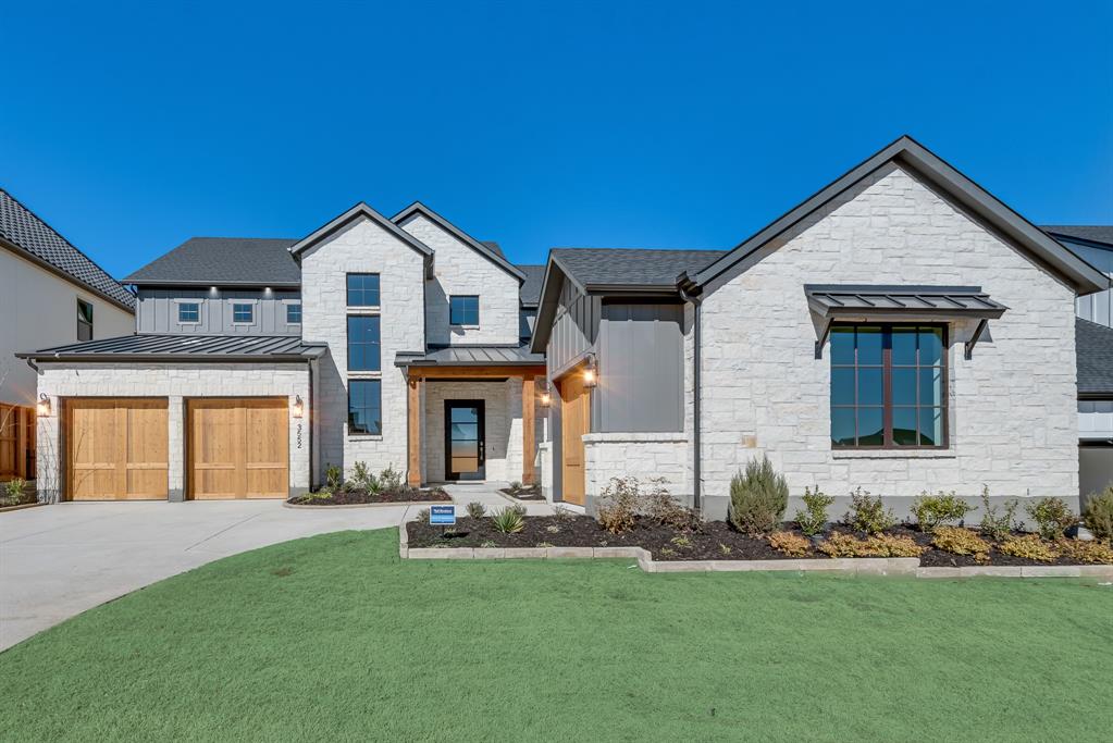 3552 Melvina Drive Property Image