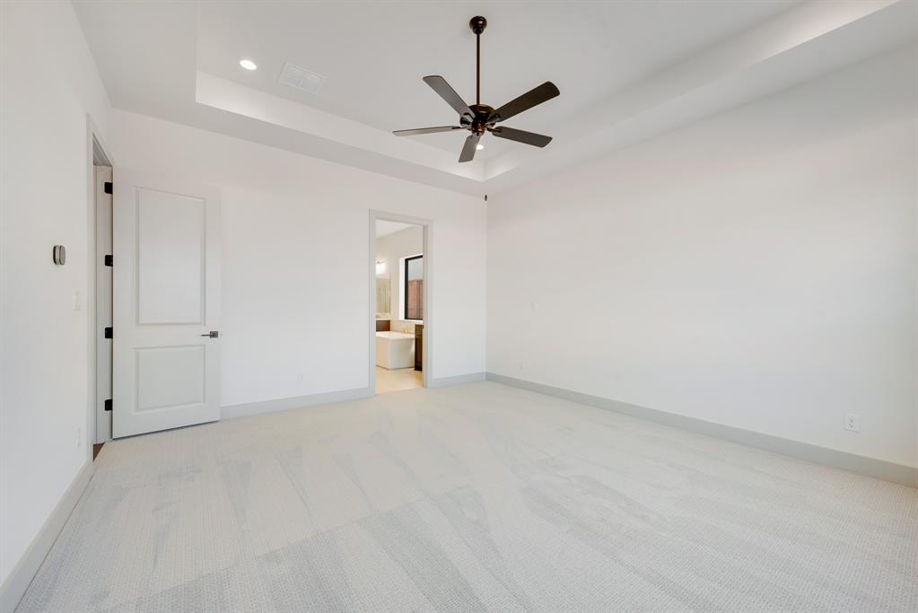 3552 Melvina Drive Property Photo 18