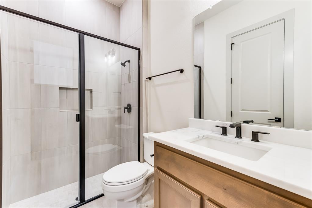 3552 Melvina Drive Property Photo 22