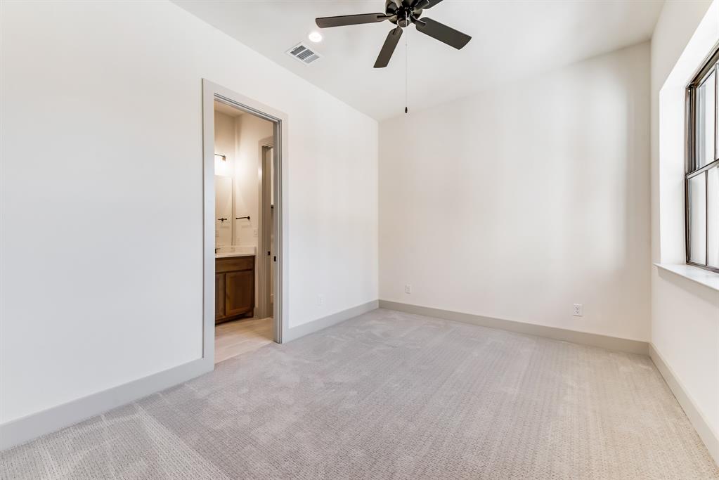 3552 Melvina Drive Property Photo 23