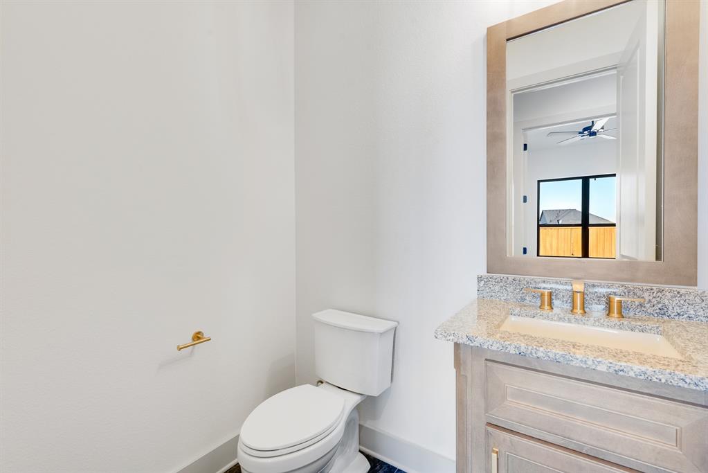 3552 Melvina Drive Property Photo 24