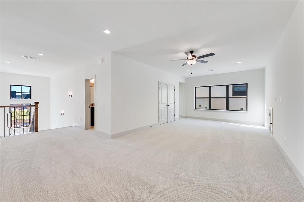 3552 Melvina Drive Property Photo 25